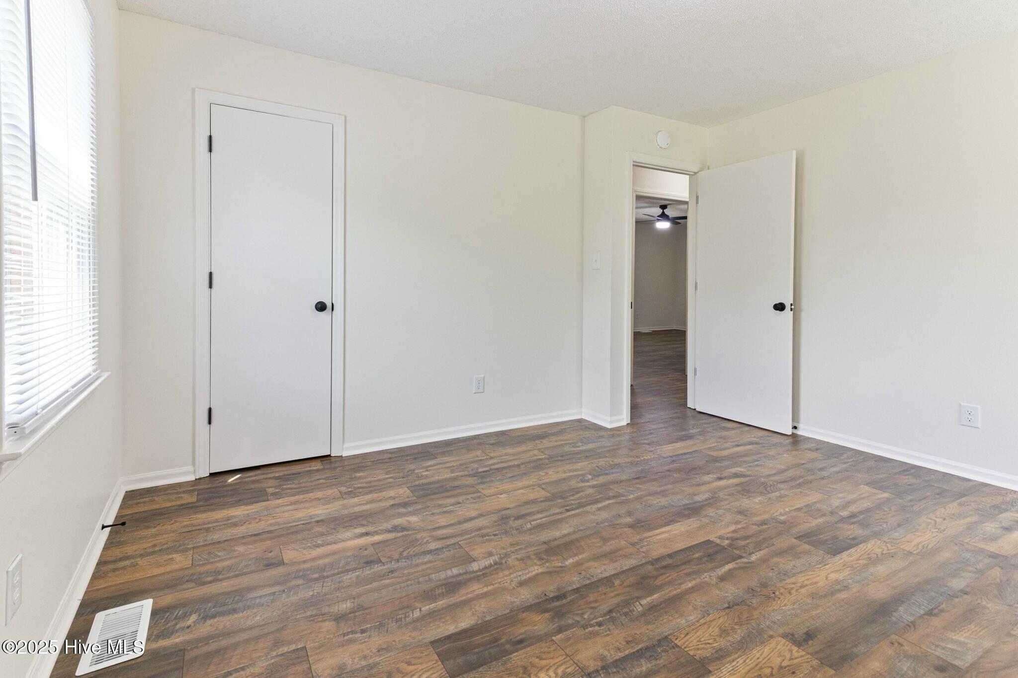 123 Verona Road Jacksonville, NC 28540 - Photo 15 of 42 tempImage9IG4uy