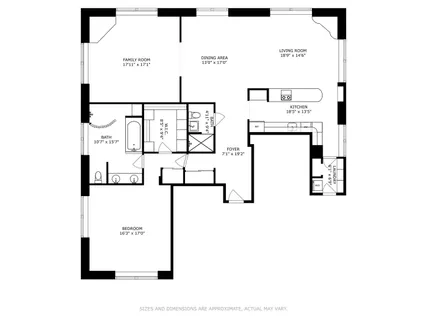 $999,000 | 680 North Lake Shore Drive, Unit 2700, Chicago, IL 60611