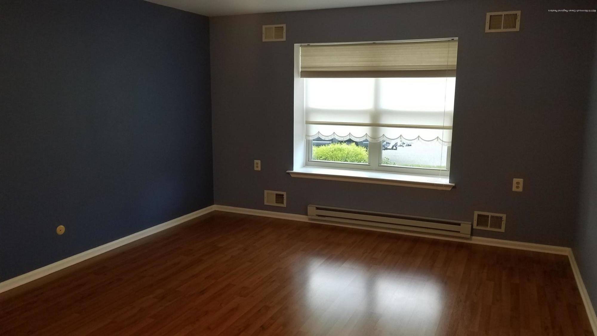 39 Suffolk Way Marlboro, NJ 07746 - Photo 17 of 25 20191102_160624
