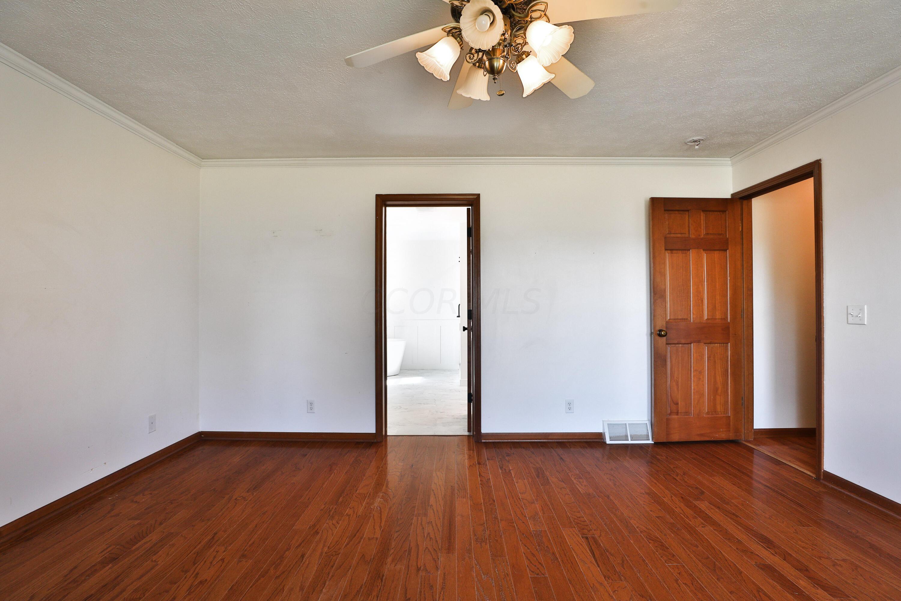 710 Morrison Road Chillicothe, OH 45601 - Photo 23 of 52 710-Morrison-23