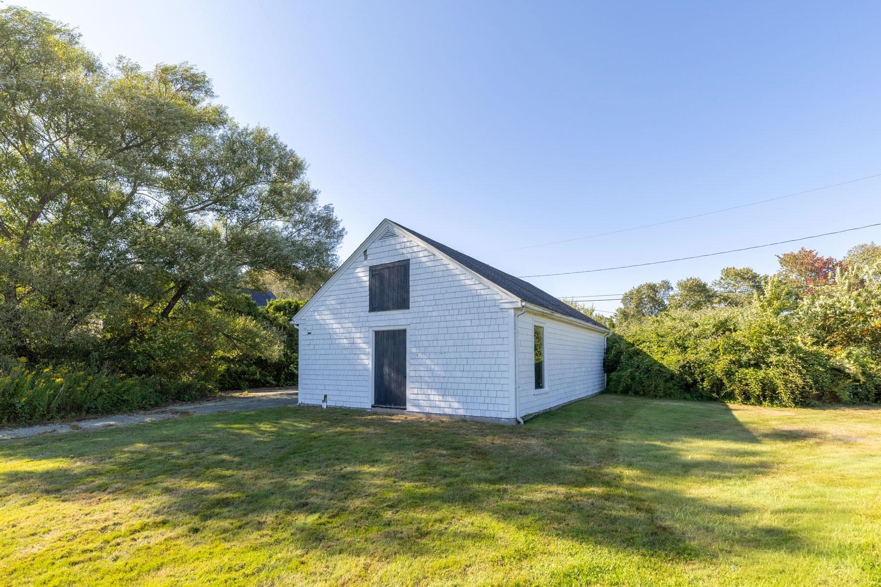 23 Straws Point Road Rye, NH 03870 - Photo 11 of 56