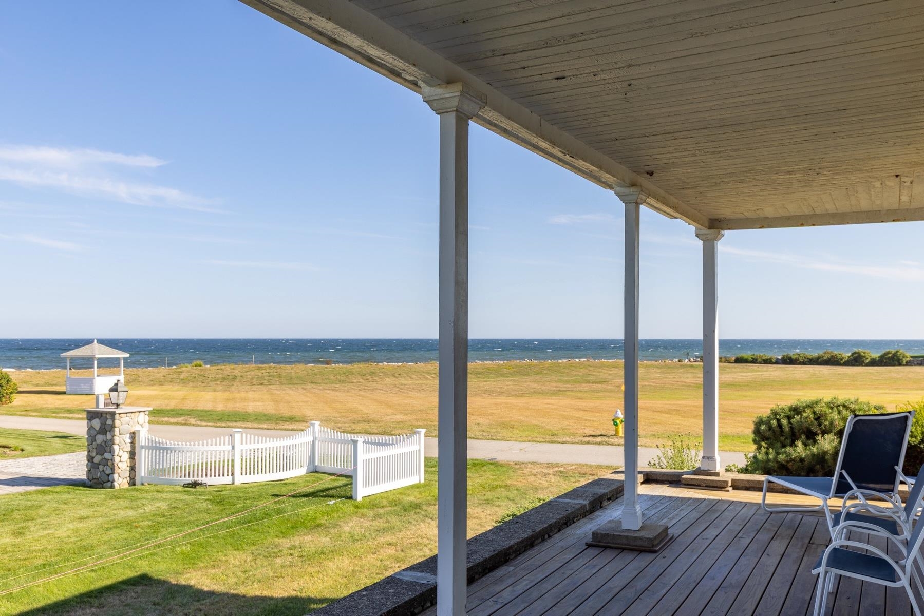 23 Straws Point Road Rye, NH 03870 - Photo 12 of 56