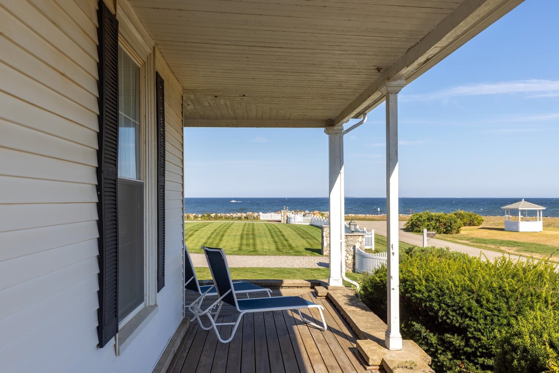 23 Straws Point Road Rye, NH 03870 - Photo 13 of 56