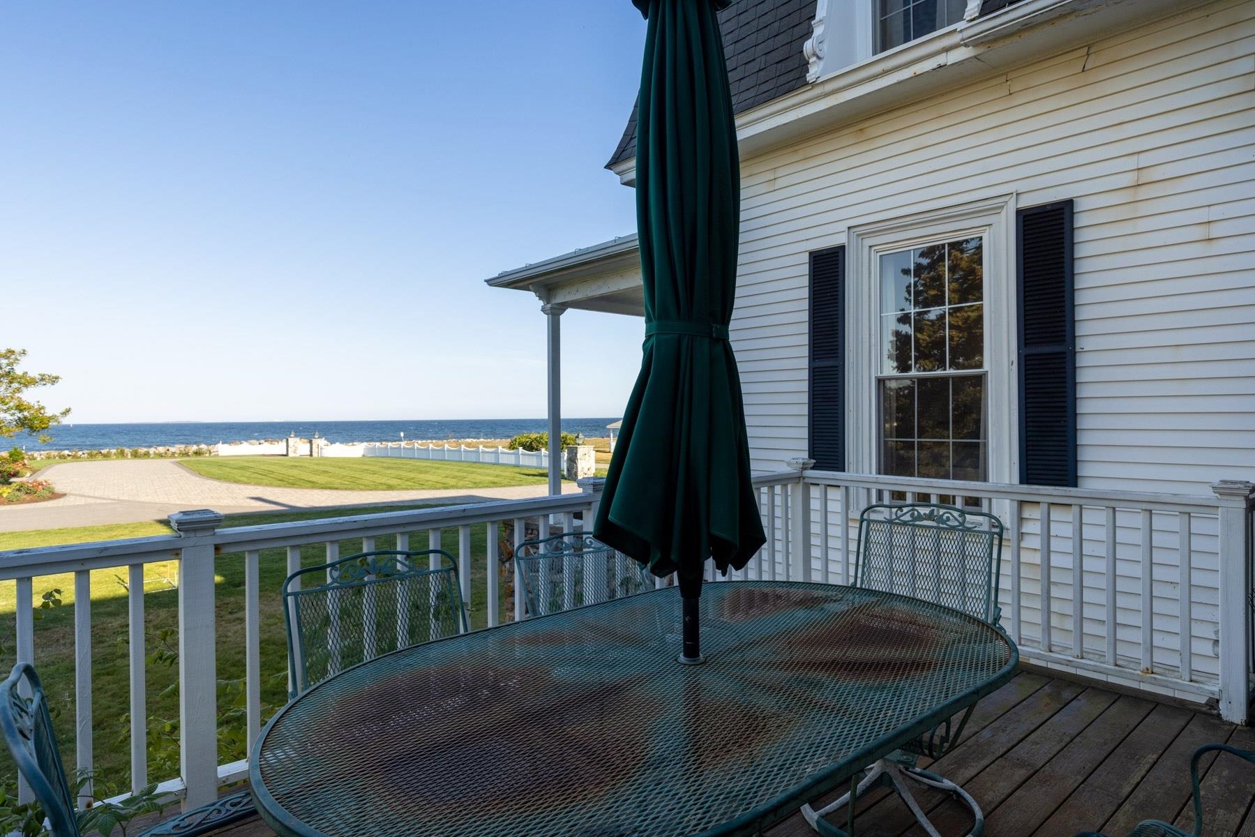 23 Straws Point Road Rye, NH 03870 - Photo 14 of 56