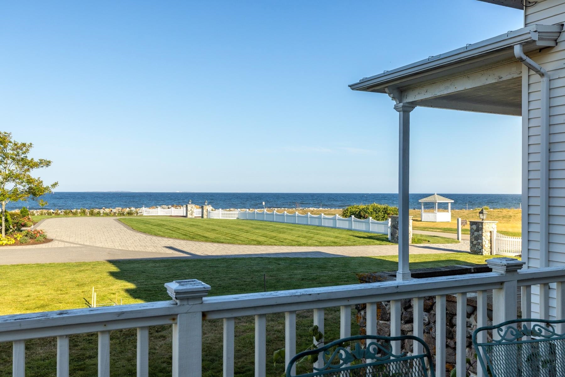 23 Straws Point Road Rye, NH 03870 - Photo 15 of 56