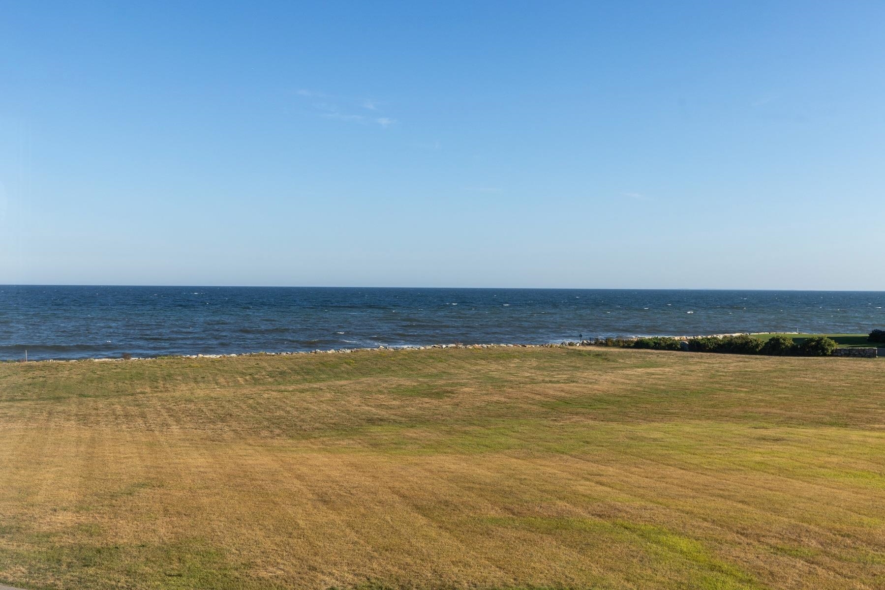 23 Straws Point Road Rye, NH 03870 - Photo 16 of 56