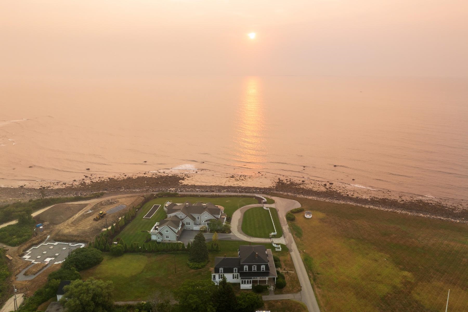 23 Straws Point Road Rye, NH 03870 - Photo 19 of 56