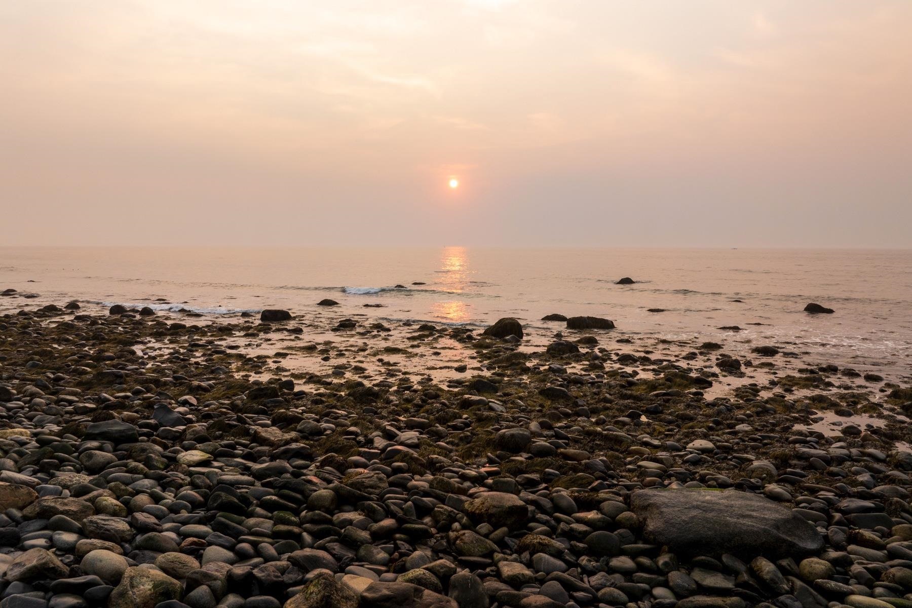 23 Straws Point Road Rye, NH 03870 - Photo 20 of 56