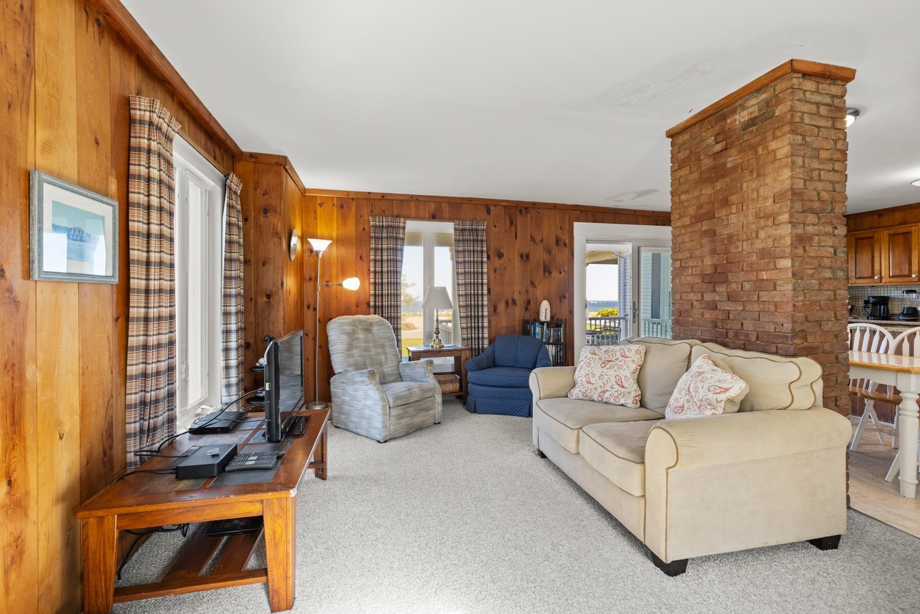 23 Straws Point Road Rye, NH 03870 - Photo 21 of 56