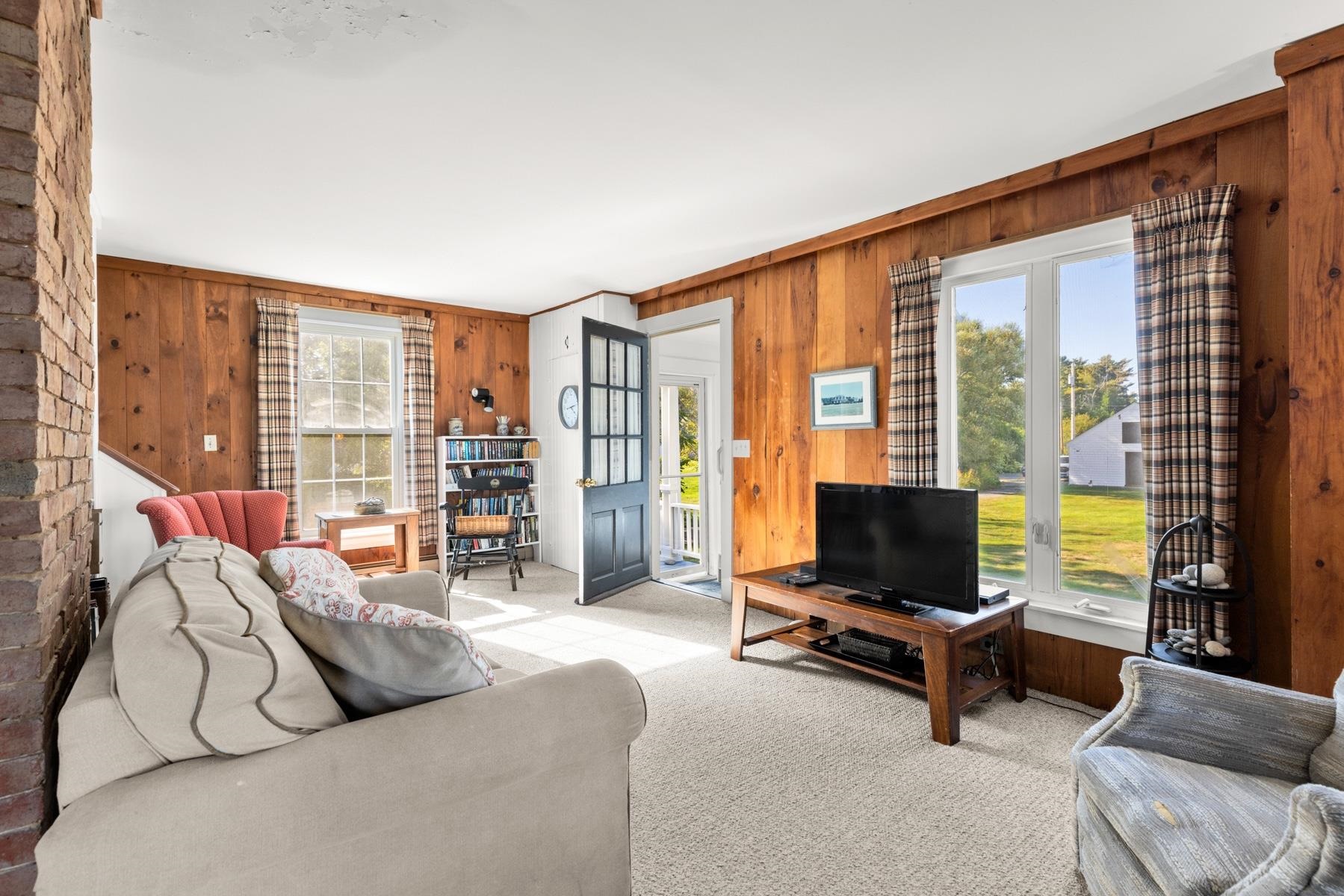 23 Straws Point Road Rye, NH 03870 - Photo 22 of 56