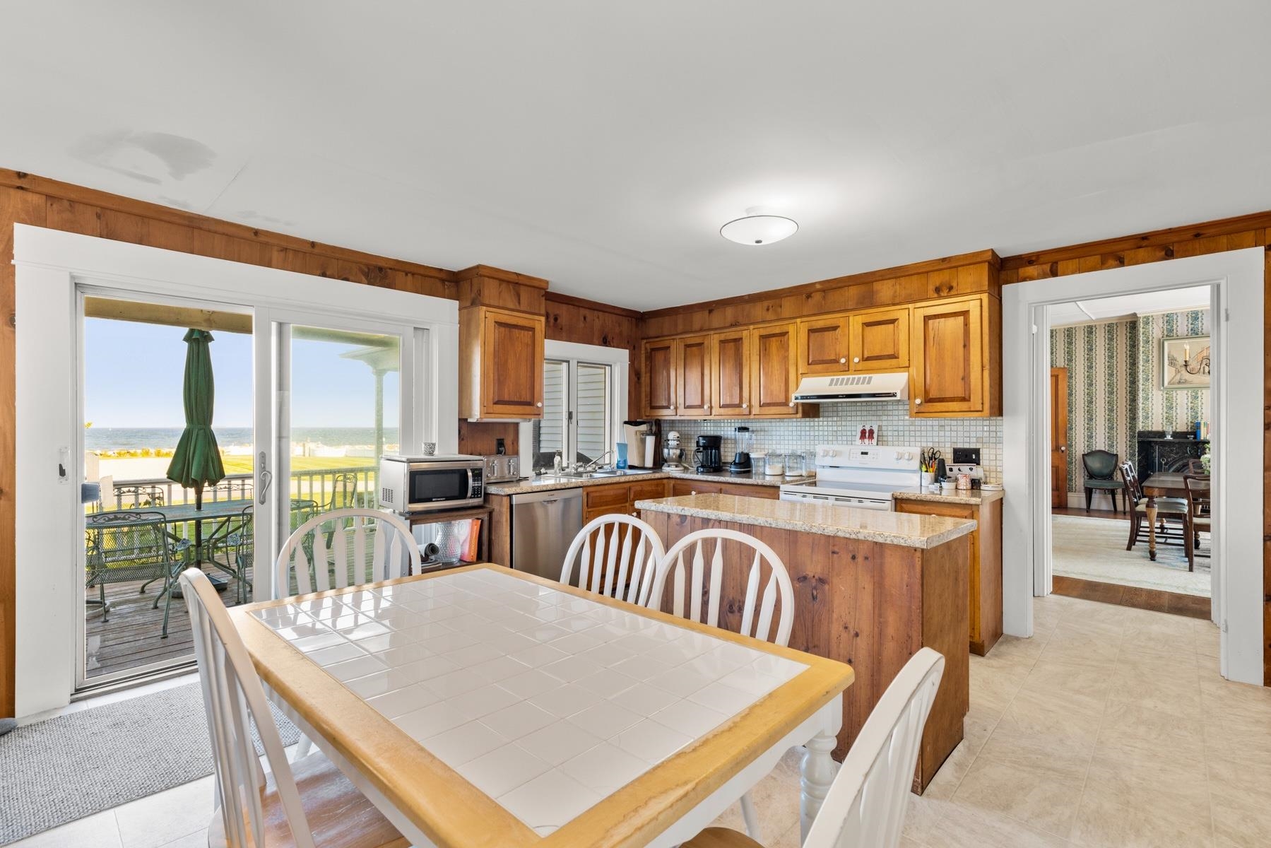 23 Straws Point Road Rye, NH 03870 - Photo 24 of 56