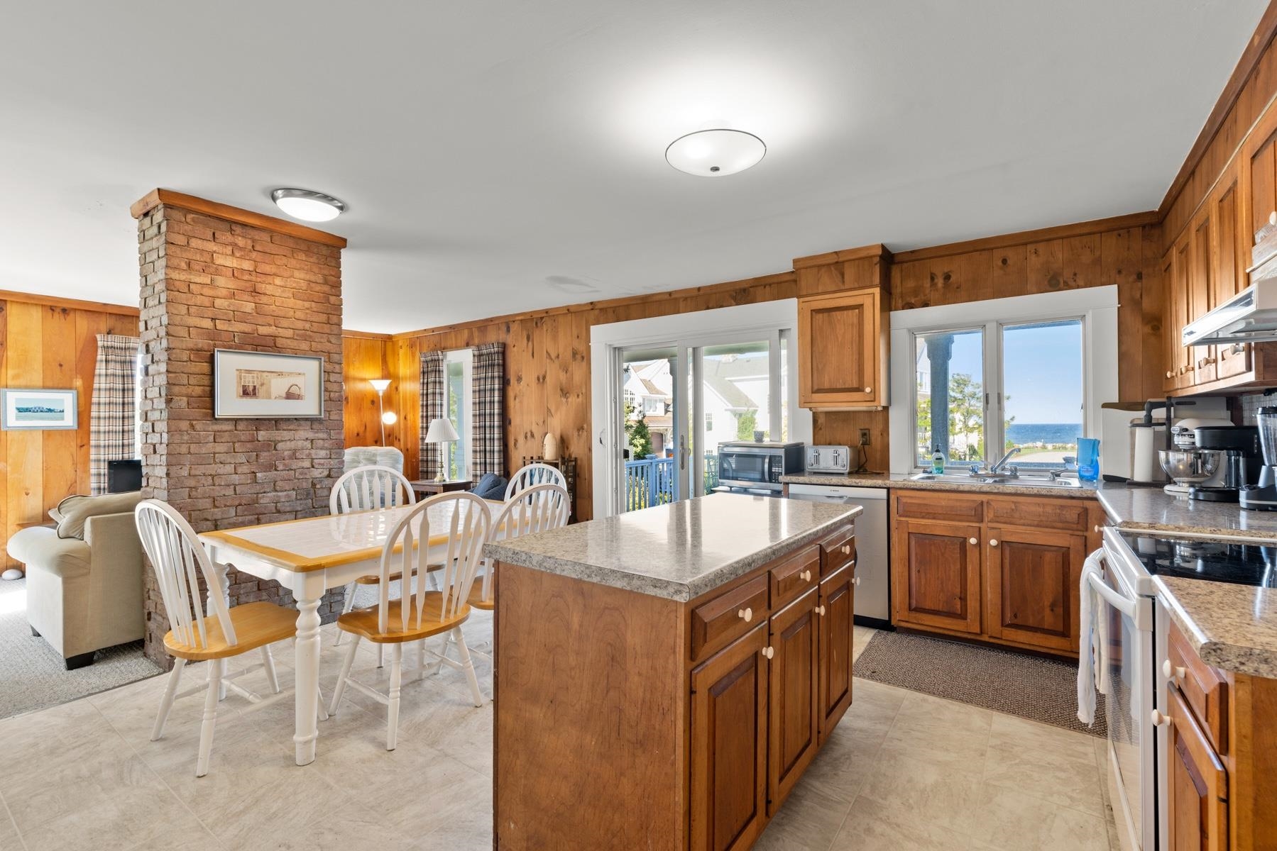 23 Straws Point Road Rye, NH 03870 - Photo 25 of 56