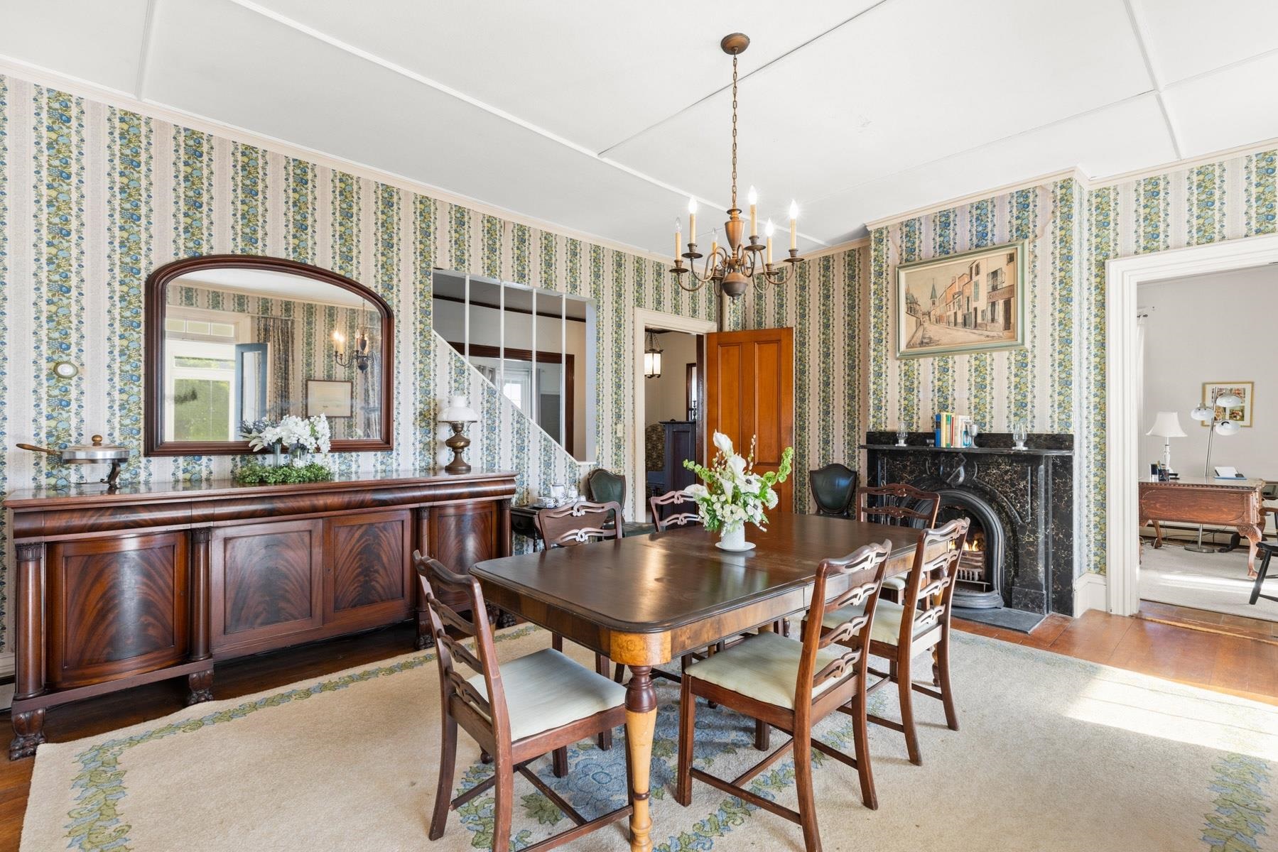 23 Straws Point Road Rye, NH 03870 - Photo 28 of 56