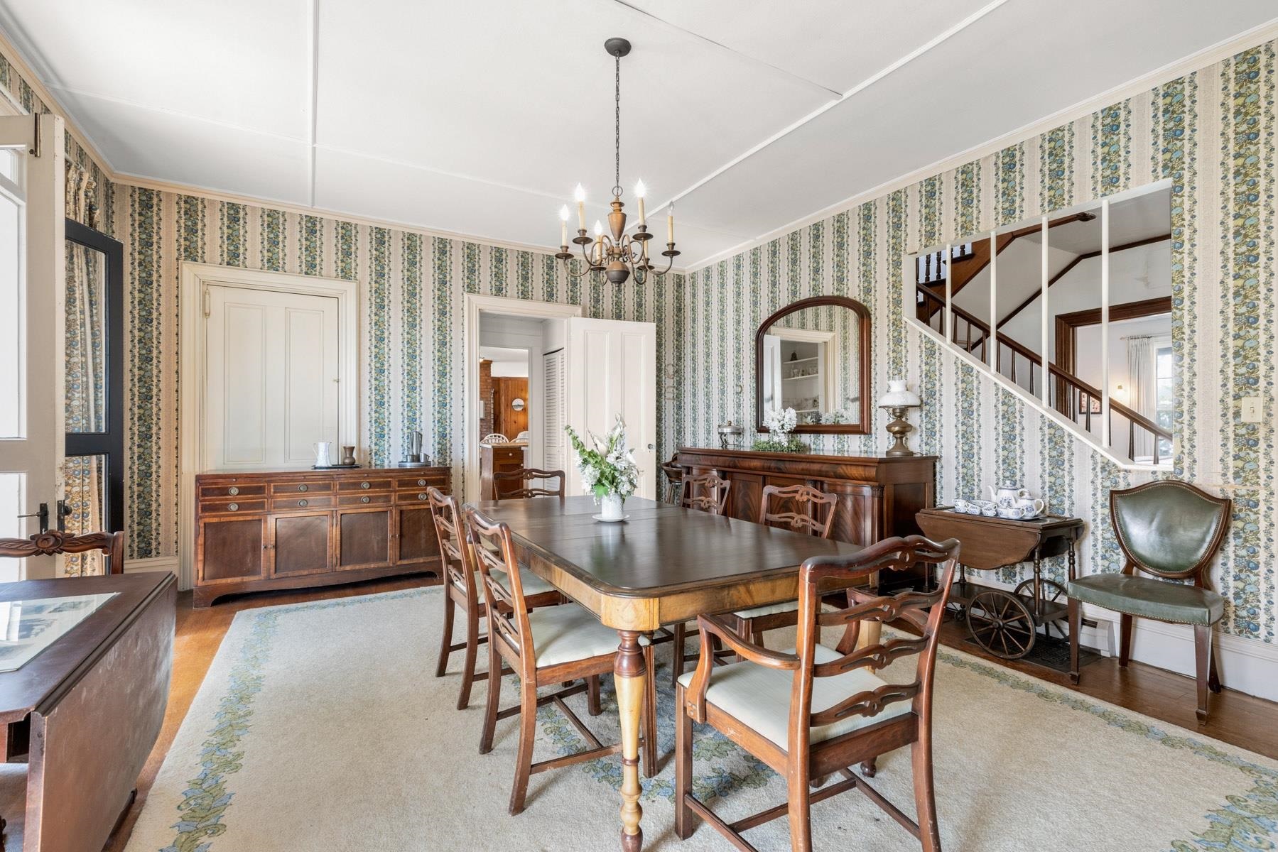 23 Straws Point Road Rye, NH 03870 - Photo 29 of 56