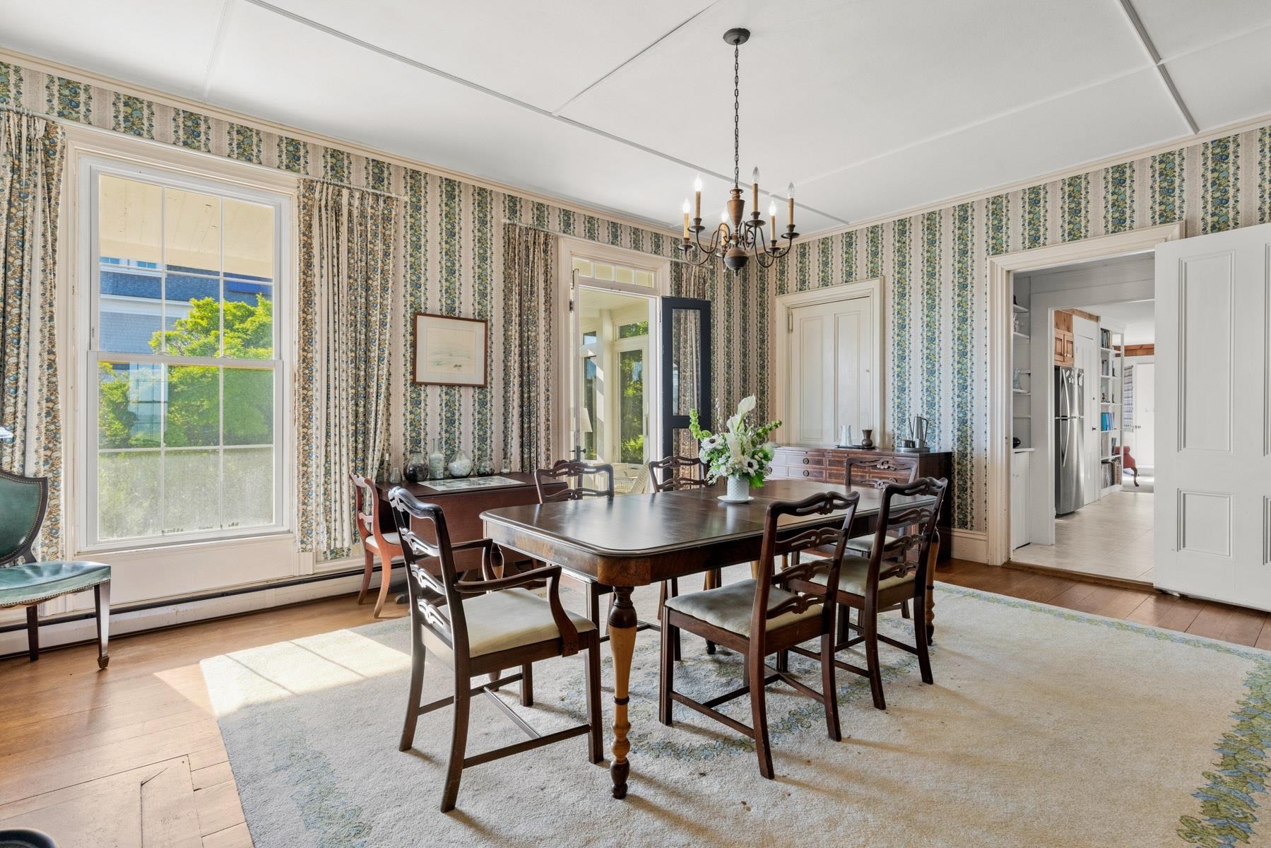 23 Straws Point Road Rye, NH 03870 - Photo 30 of 56