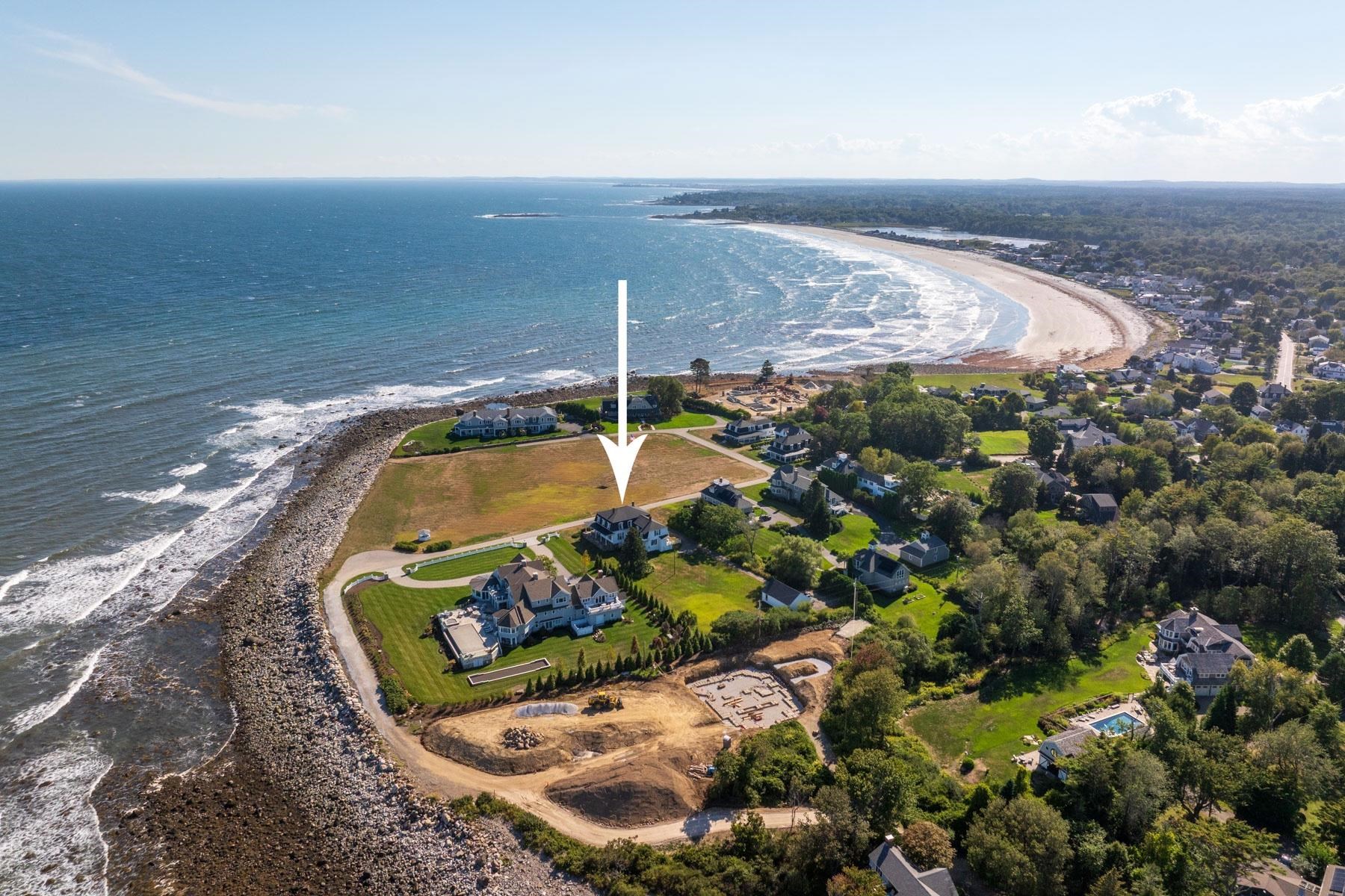 23 Straws Point Road Rye, NH 03870 - Photo 3 of 56