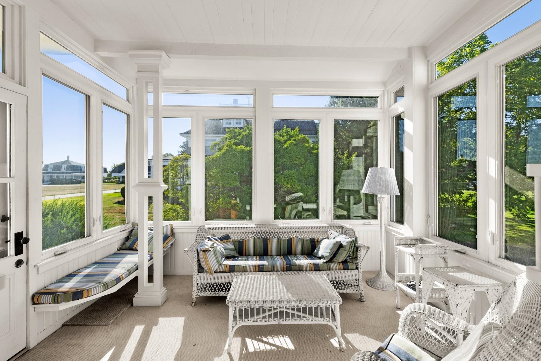 23 Straws Point Road Rye, NH 03870 - Photo 31 of 56