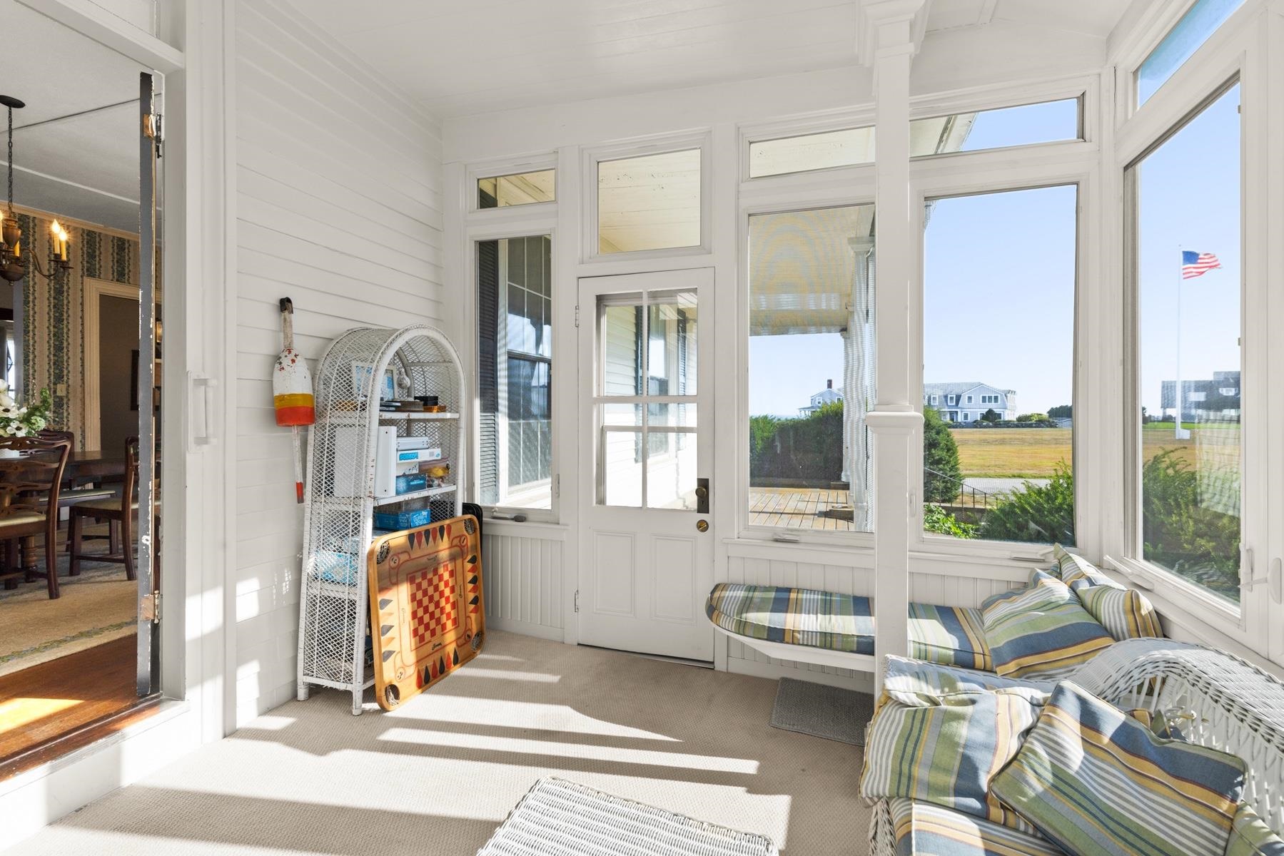 23 Straws Point Road Rye, NH 03870 - Photo 32 of 56