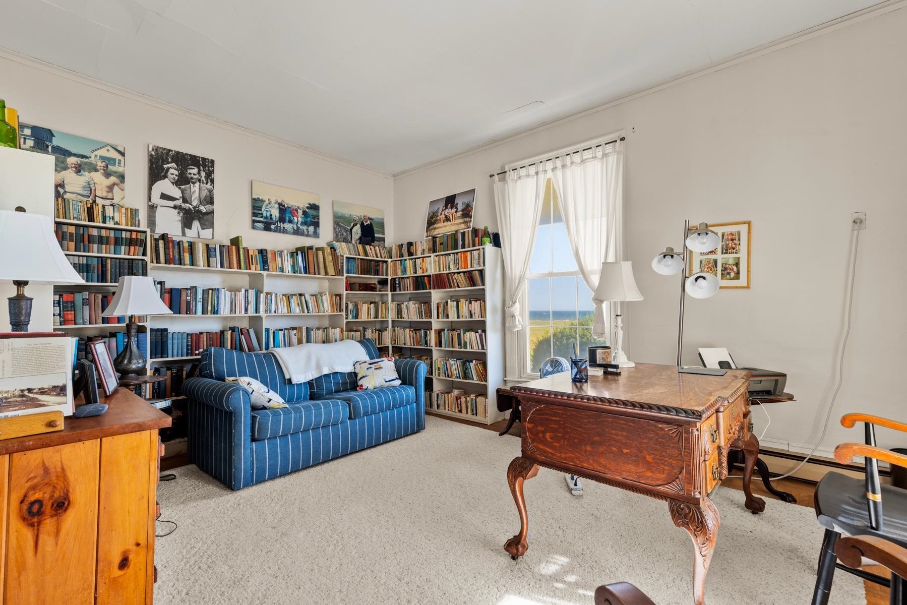 23 Straws Point Road Rye, NH 03870 - Photo 33 of 56