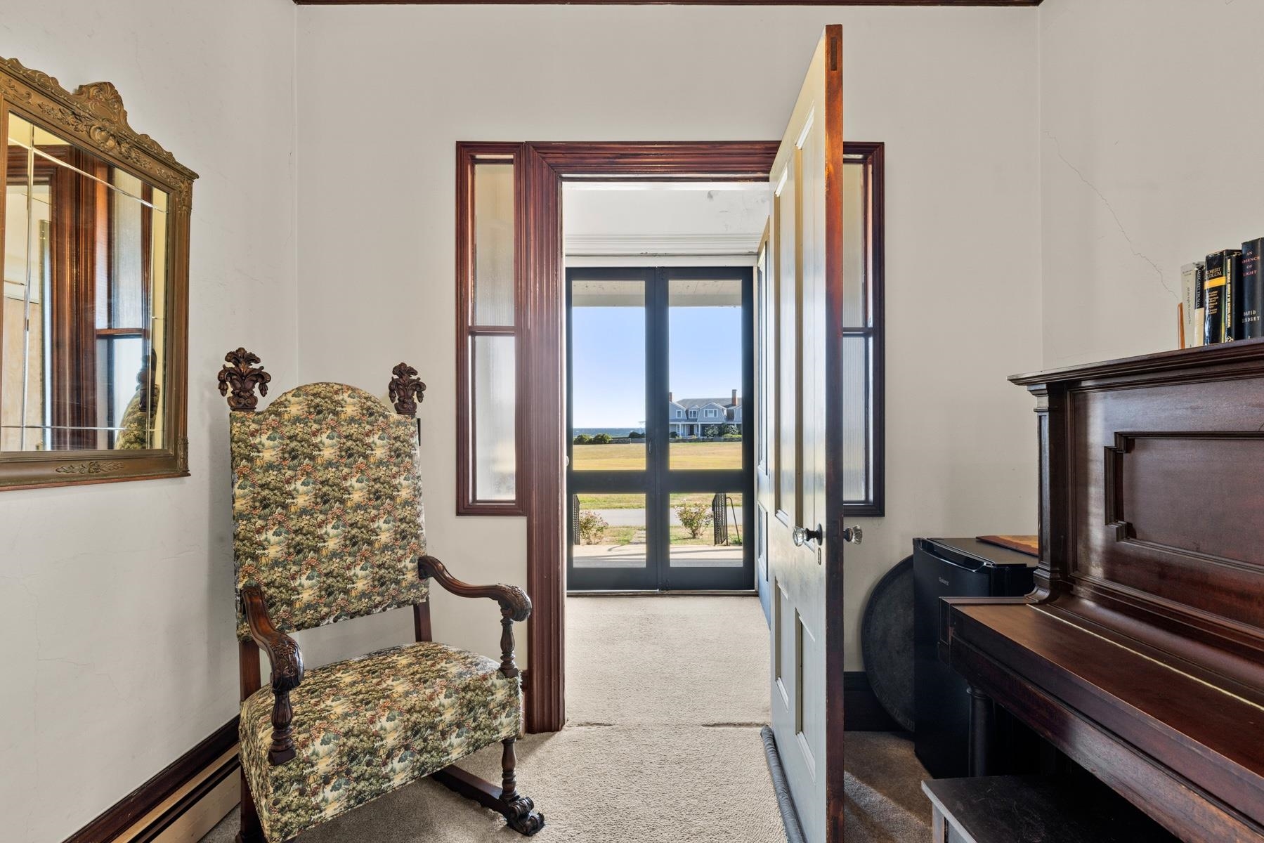 23 Straws Point Road Rye, NH 03870 - Photo 34 of 56