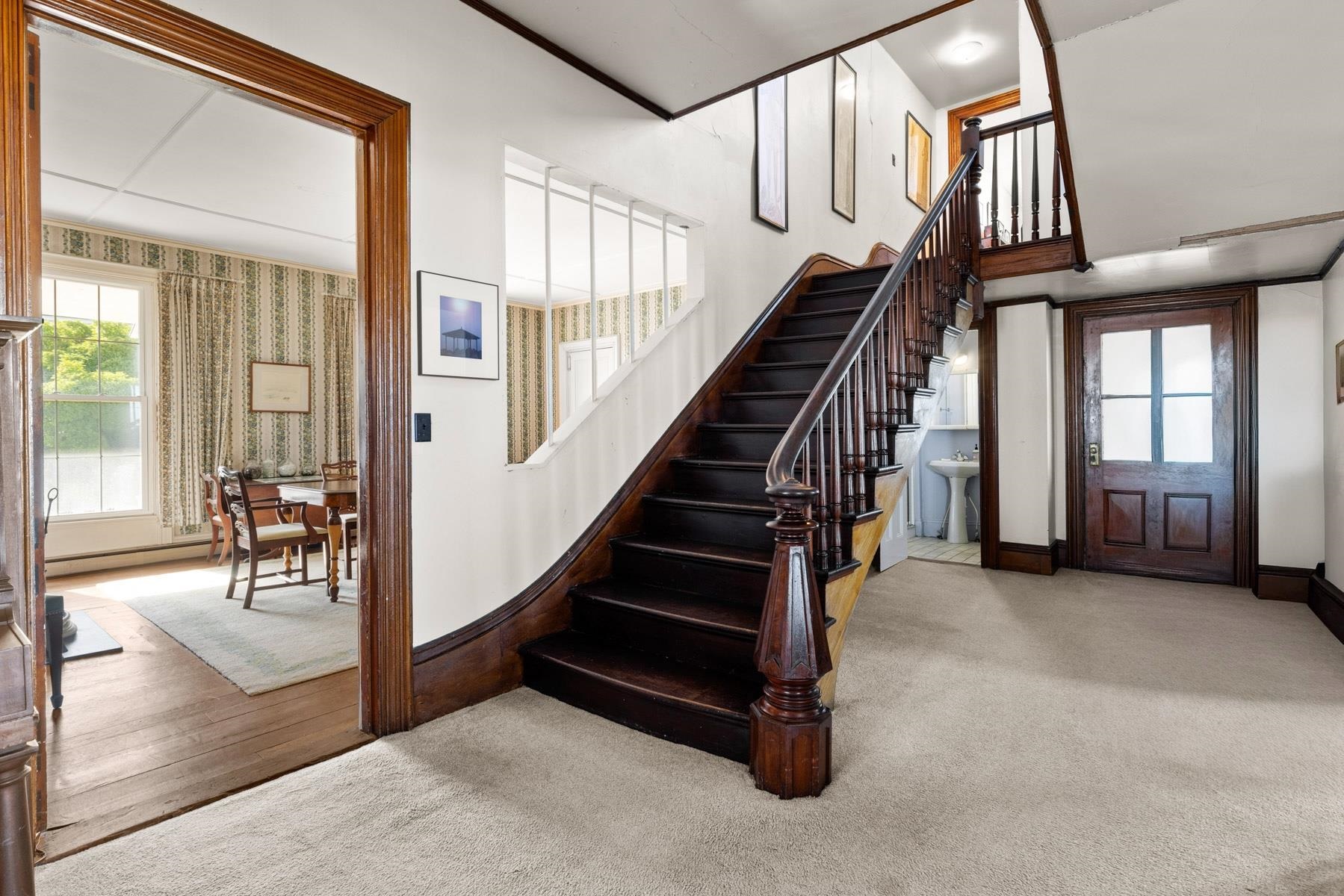 23 Straws Point Road Rye, NH 03870 - Photo 35 of 56