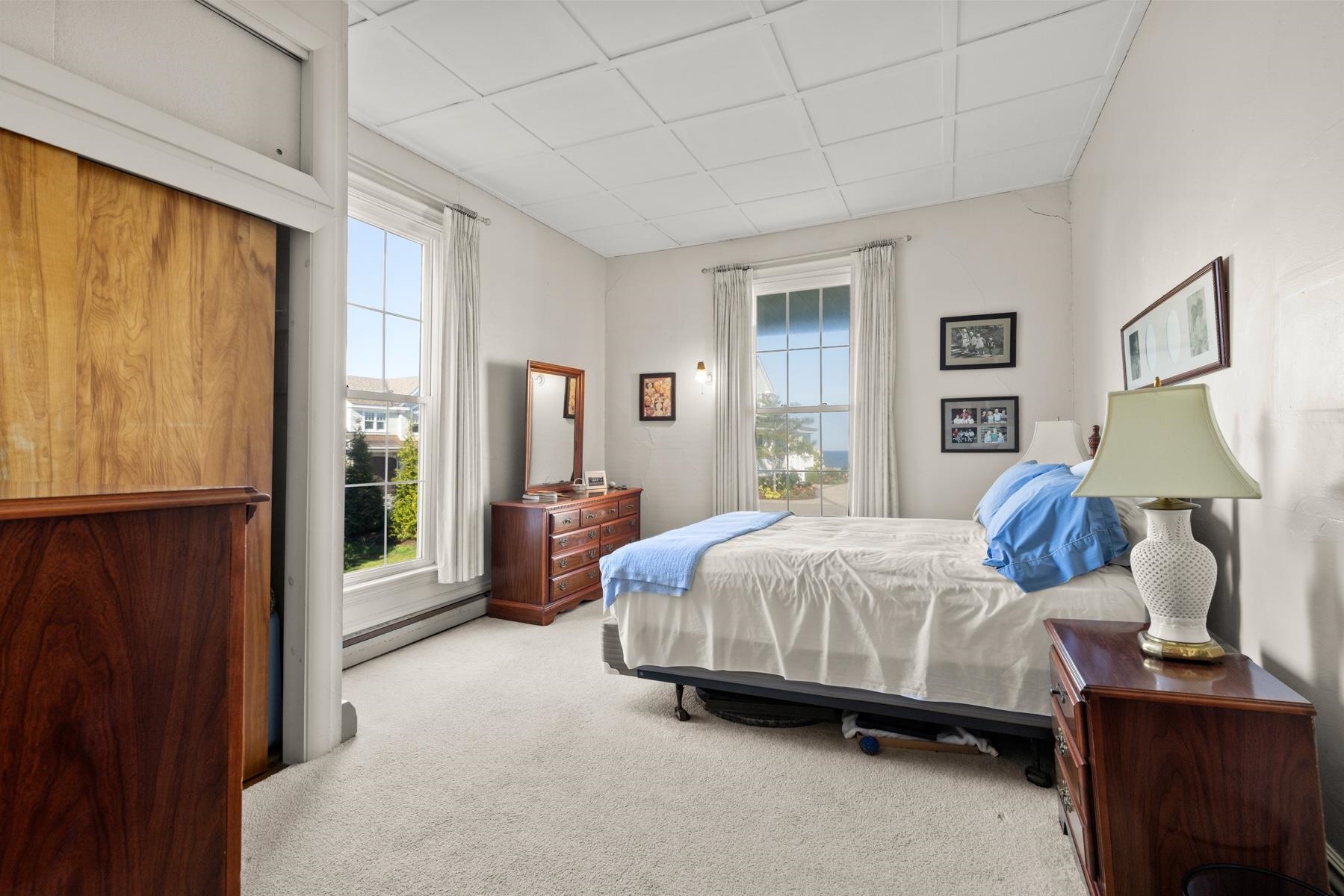 23 Straws Point Road Rye, NH 03870 - Photo 36 of 56