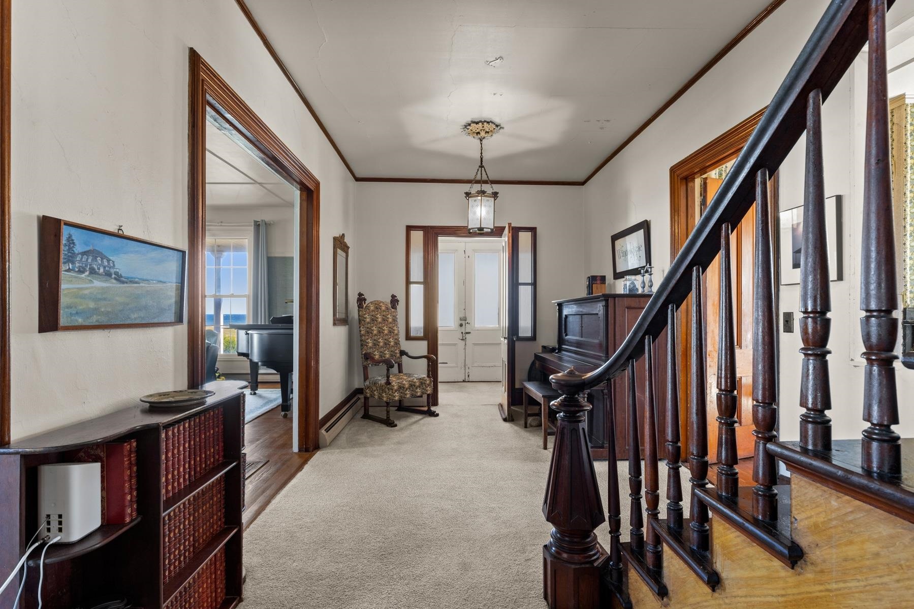 23 Straws Point Road Rye, NH 03870 - Photo 37 of 56