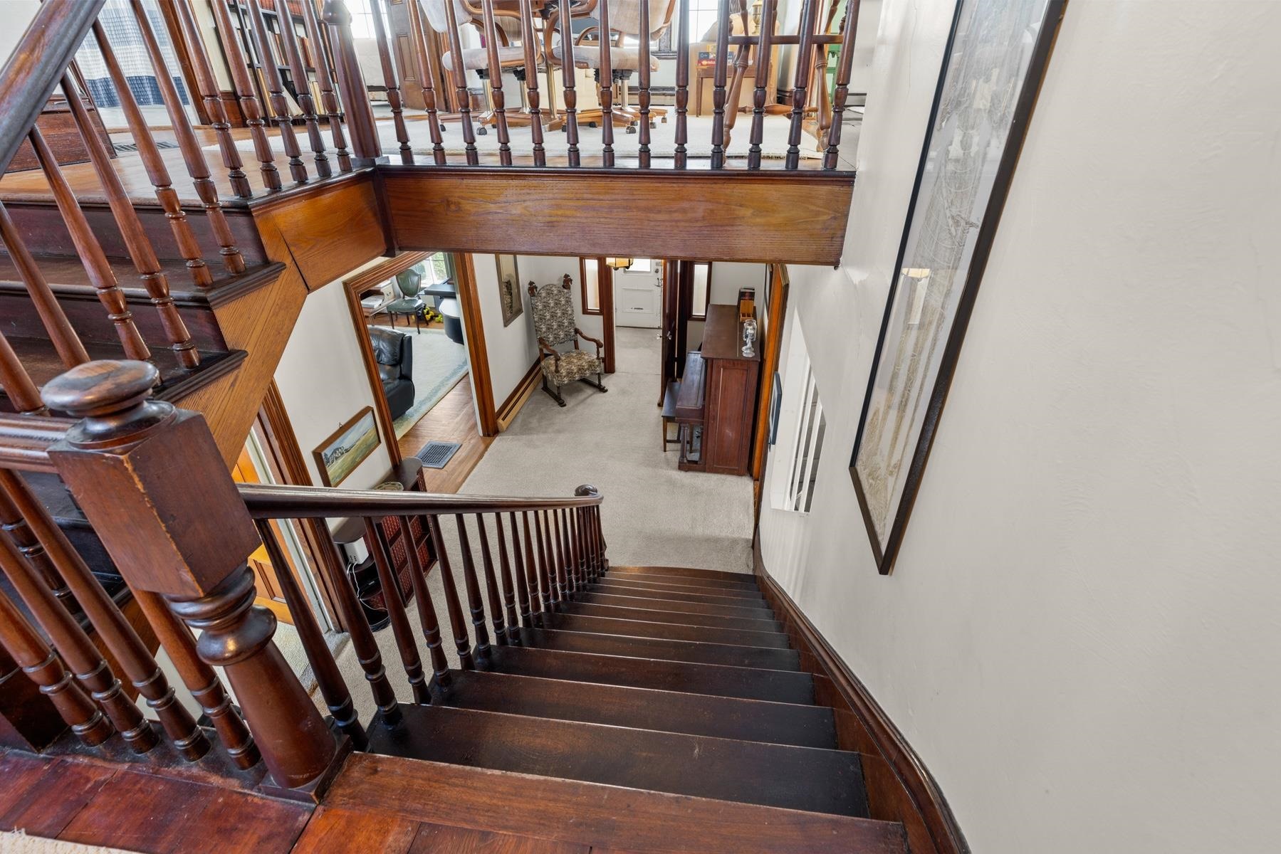 23 Straws Point Road Rye, NH 03870 - Photo 40 of 56