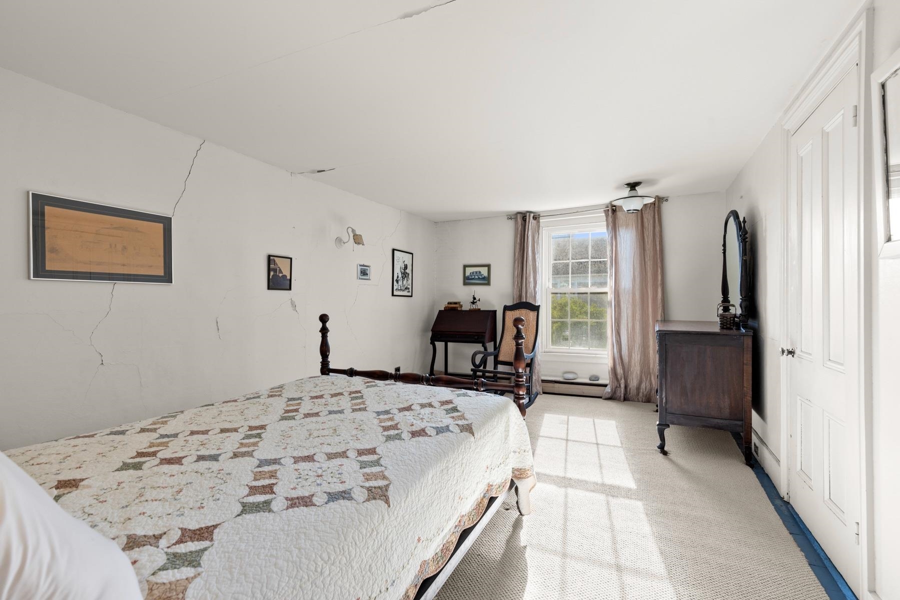 23 Straws Point Road Rye, NH 03870 - Photo 41 of 56