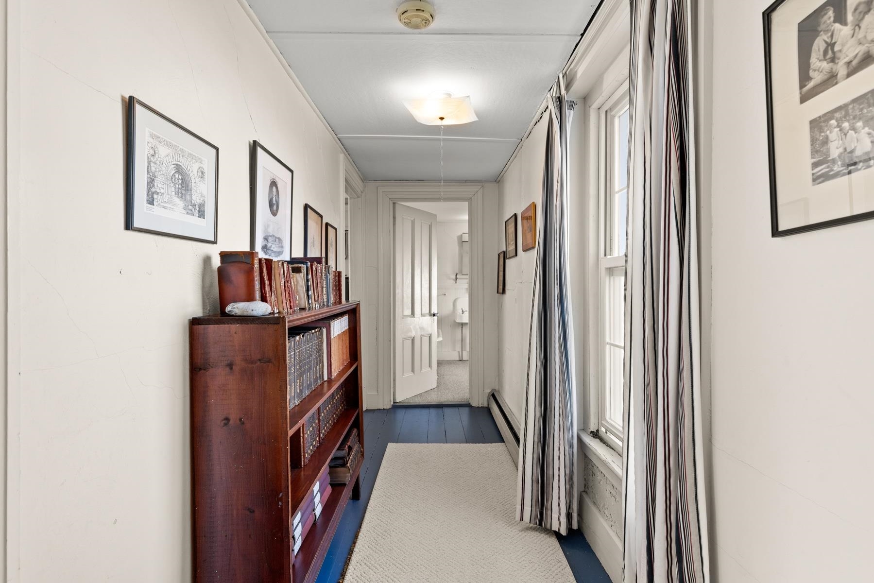 23 Straws Point Road Rye, NH 03870 - Photo 42 of 56