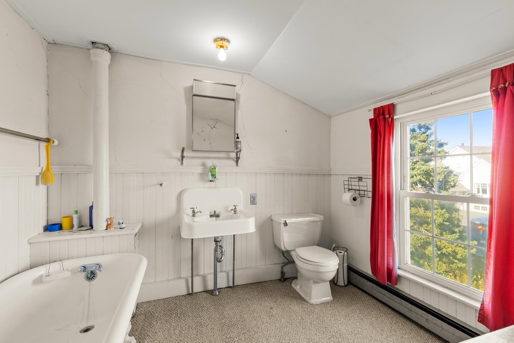 23 Straws Point Road Rye, NH 03870 - Photo 43 of 56