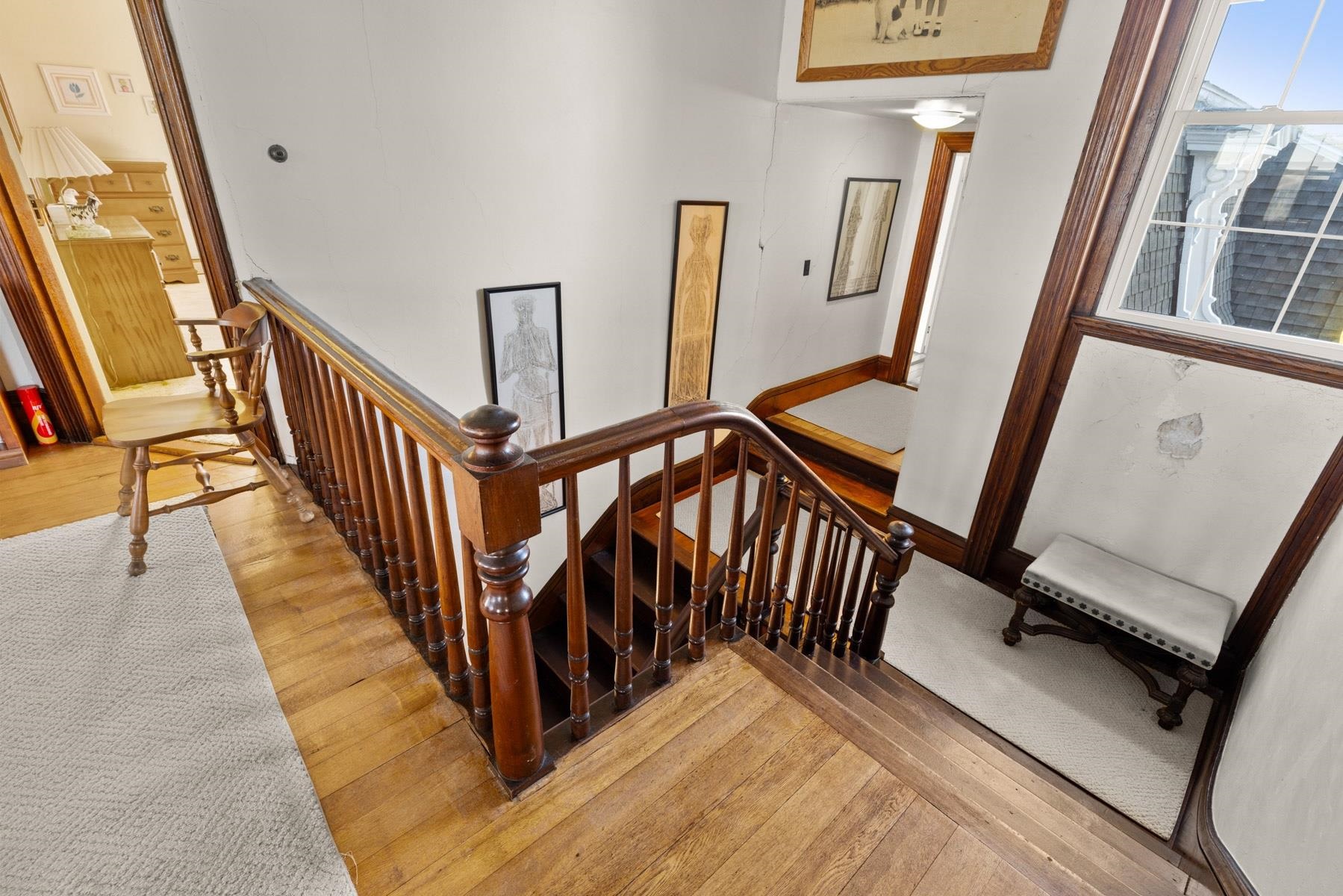 23 Straws Point Road Rye, NH 03870 - Photo 46 of 56