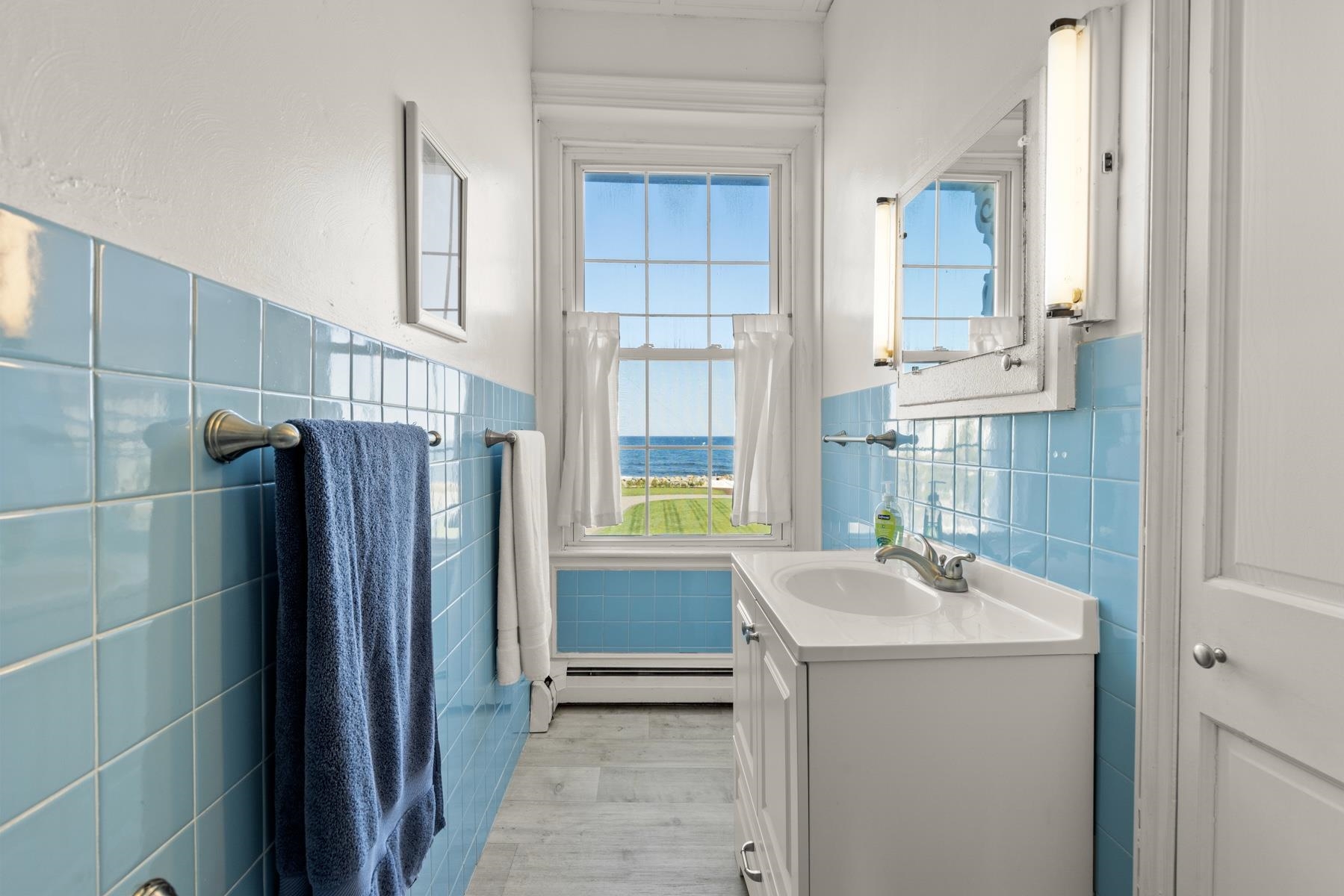 23 Straws Point Road Rye, NH 03870 - Photo 47 of 56