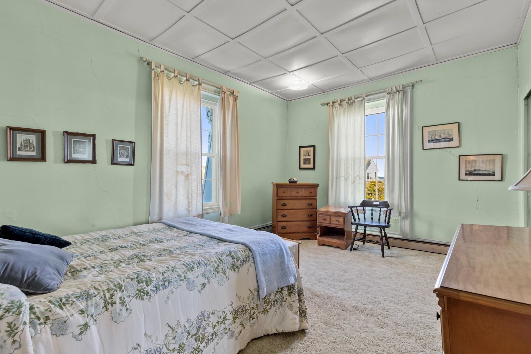 23 Straws Point Road Rye, NH 03870 - Photo 48 of 56