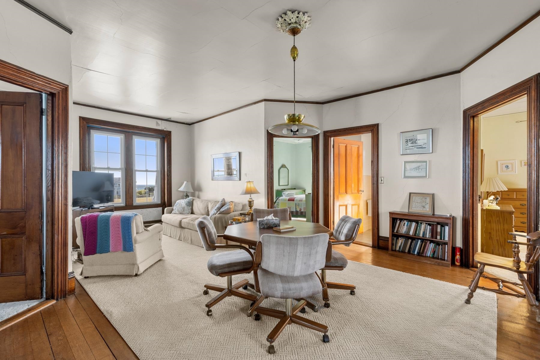 23 Straws Point Road Rye, NH 03870 - Photo 49 of 56