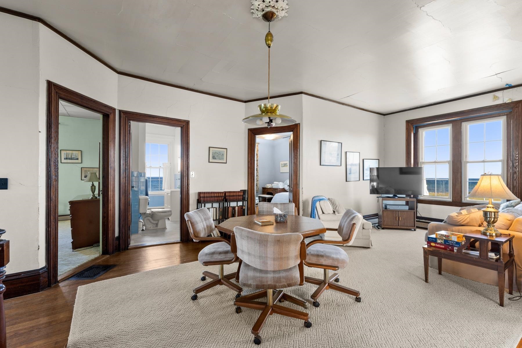 23 Straws Point Road Rye, NH 03870 - Photo 50 of 56