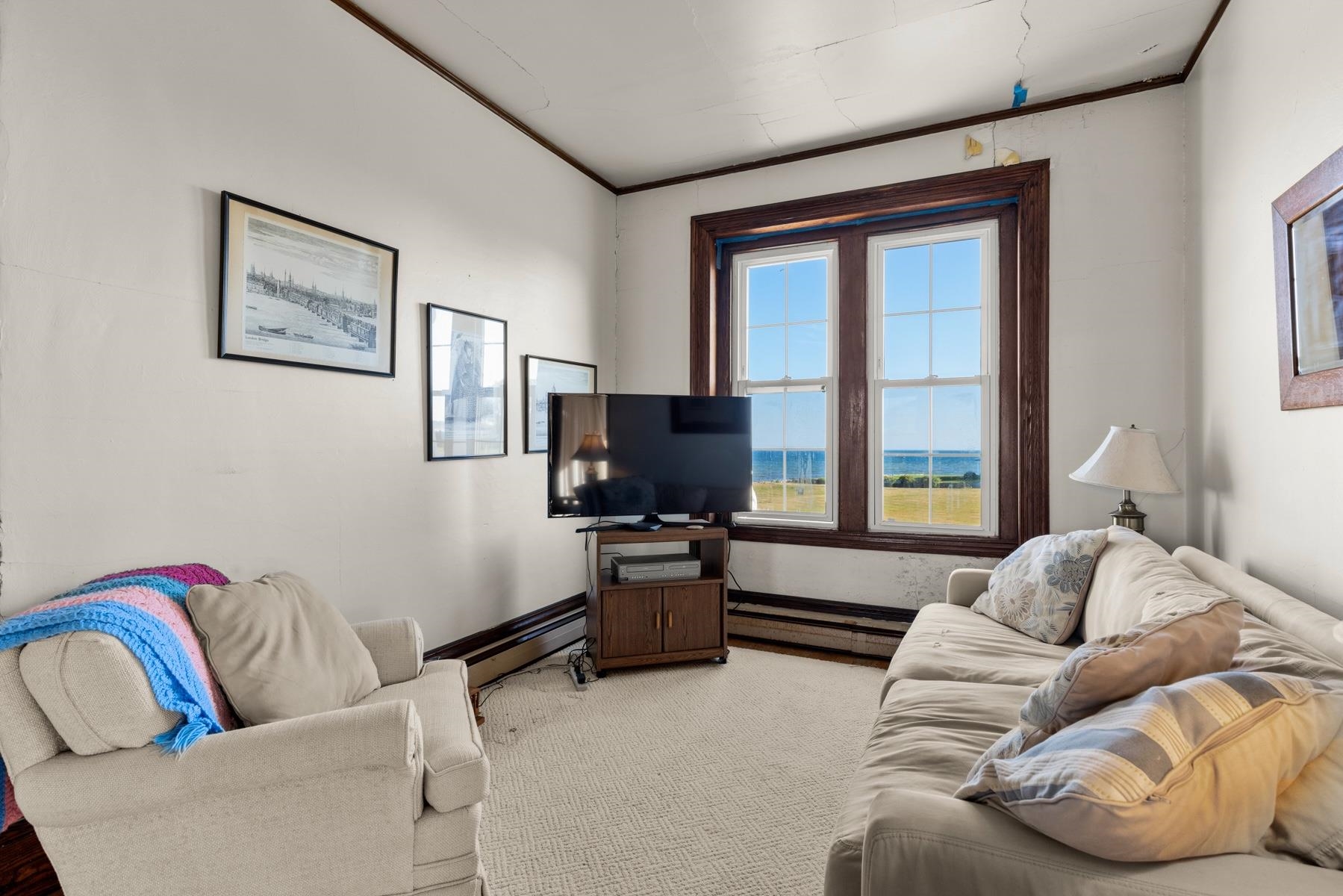 23 Straws Point Road Rye, NH 03870 - Photo 51 of 56