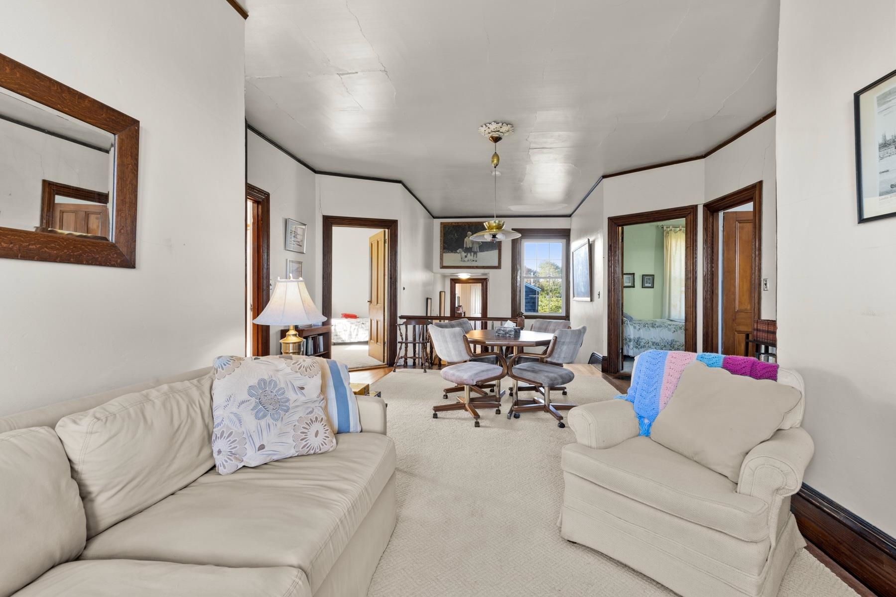 23 Straws Point Road Rye, NH 03870 - Photo 52 of 56