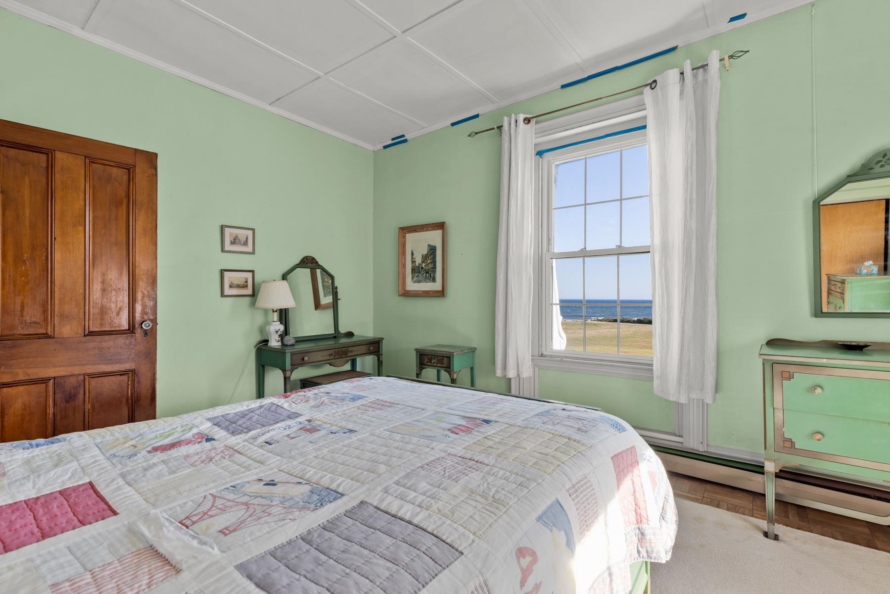 23 Straws Point Road Rye, NH 03870 - Photo 53 of 56