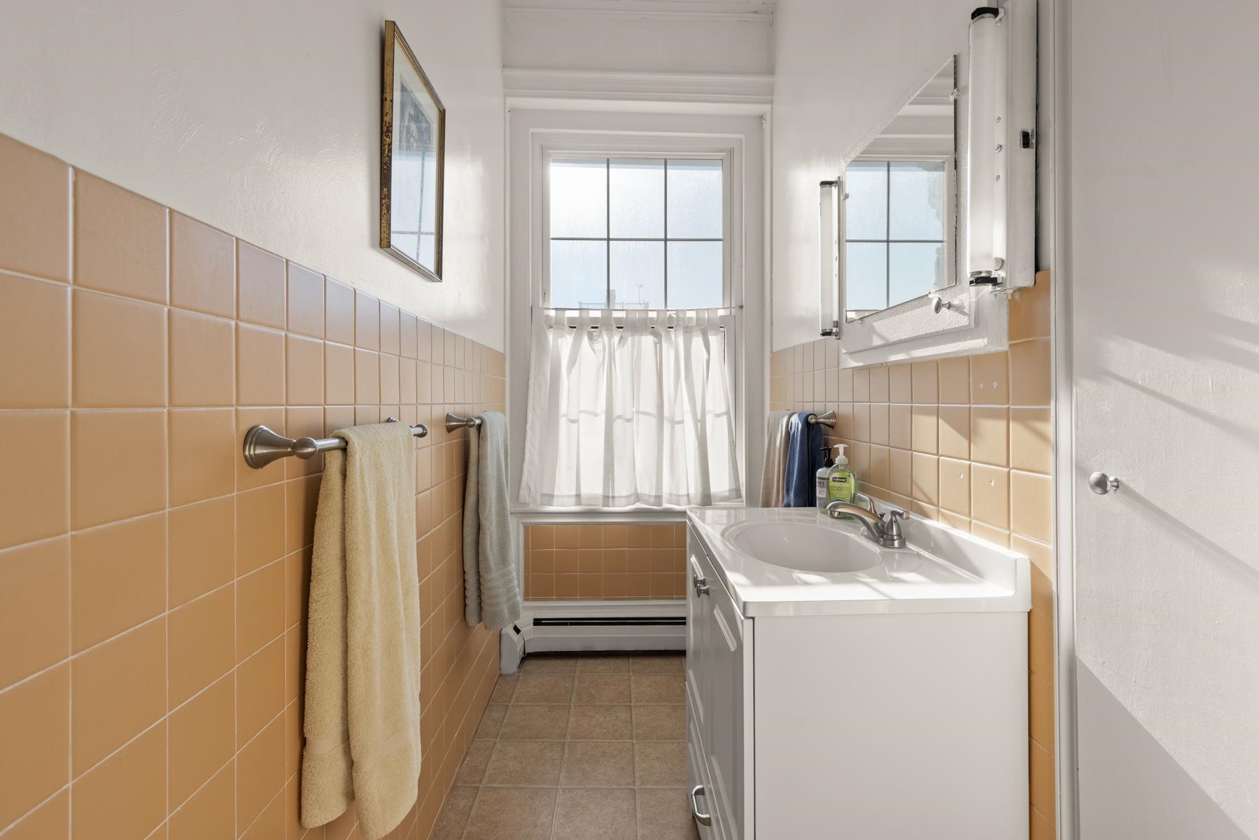 23 Straws Point Road Rye, NH 03870 - Photo 55 of 56