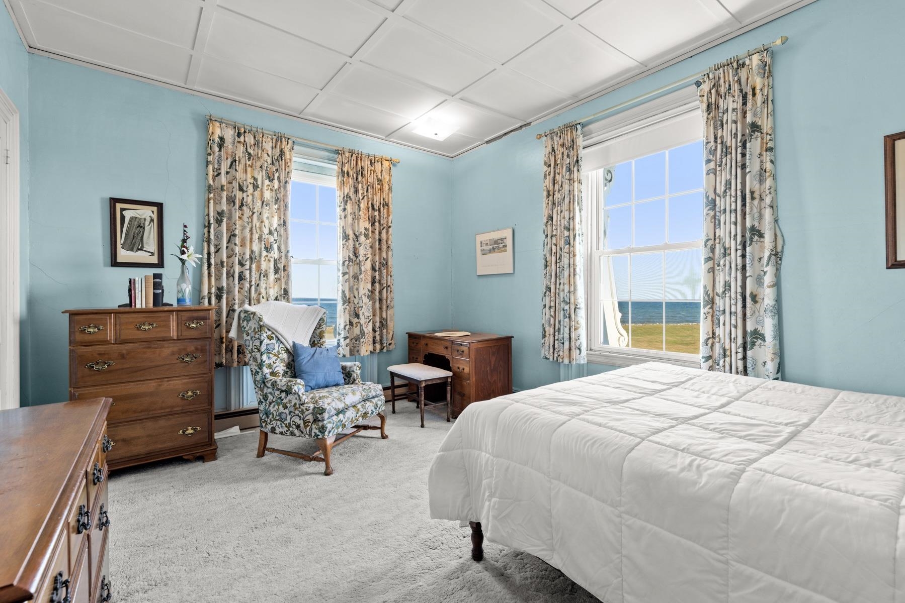 23 Straws Point Road Rye, NH 03870 - Photo 56 of 56