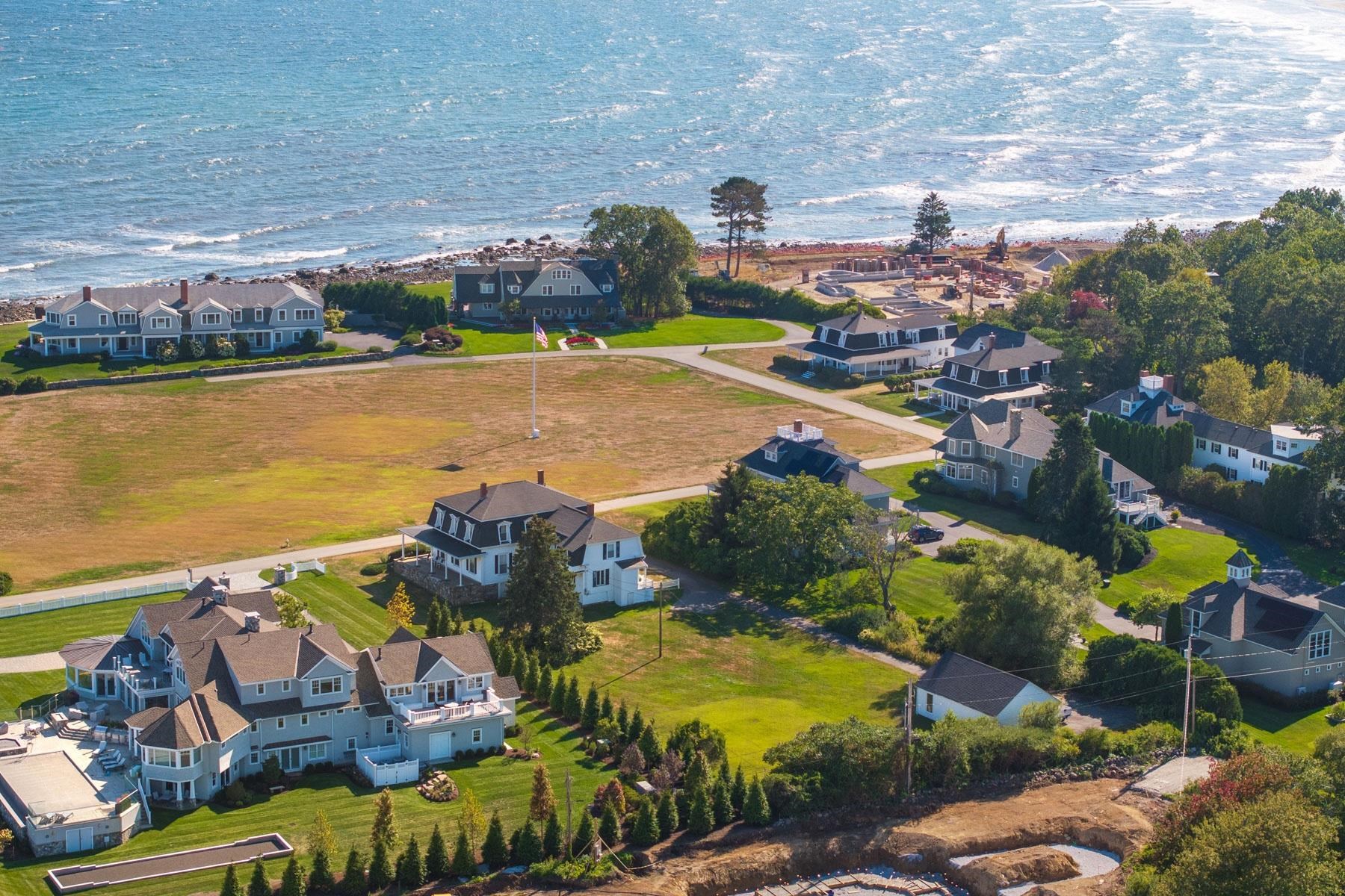 23 Straws Point Road Rye, NH 03870 - Photo 6 of 56