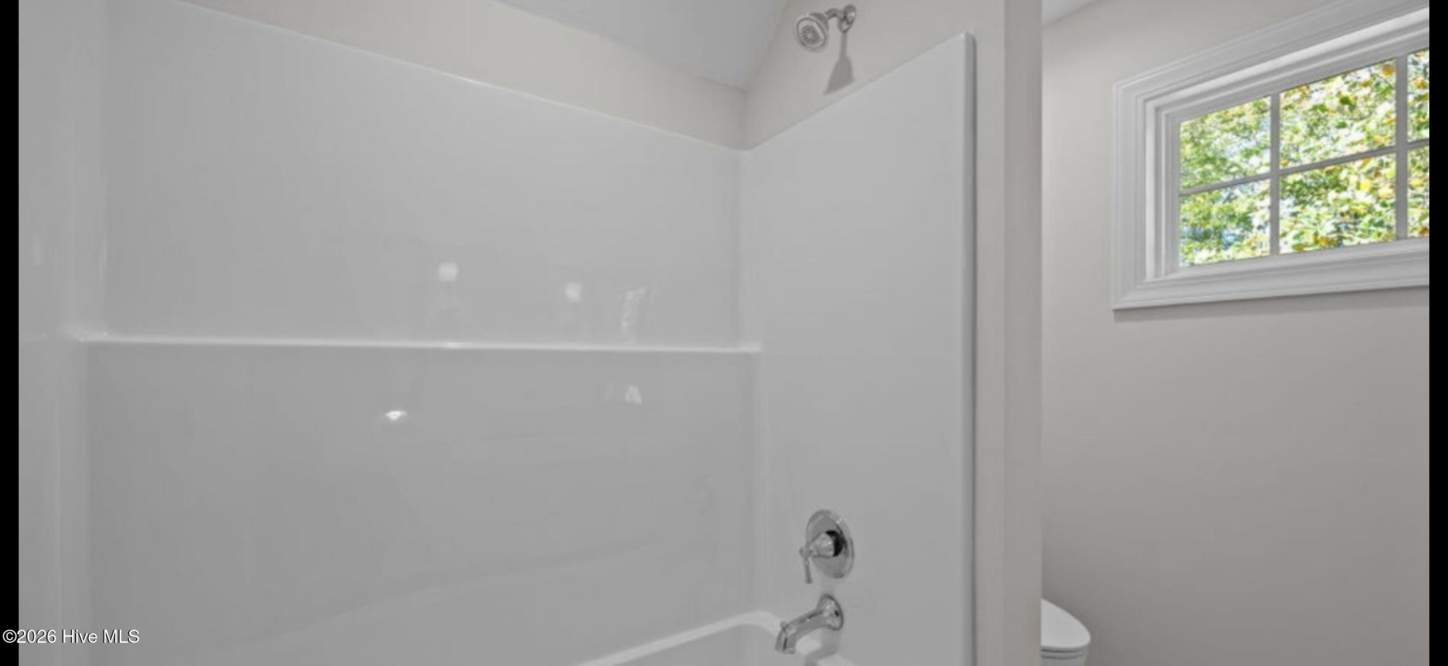 263 Treasure Point Road Bath, NC 27808 - Photo 18 of 24