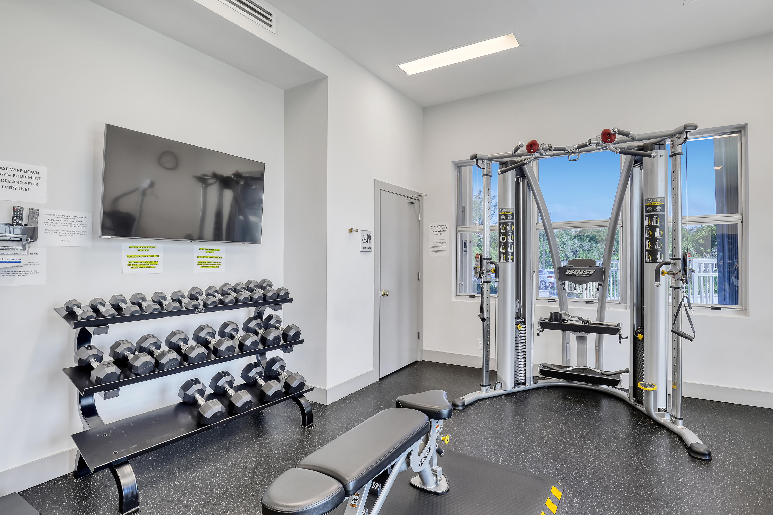 5200 North Ocean Drive, Unit 1902 Riviera Beach, FL 33404 - Photo 102 of 104 5200 N Ocean (33)