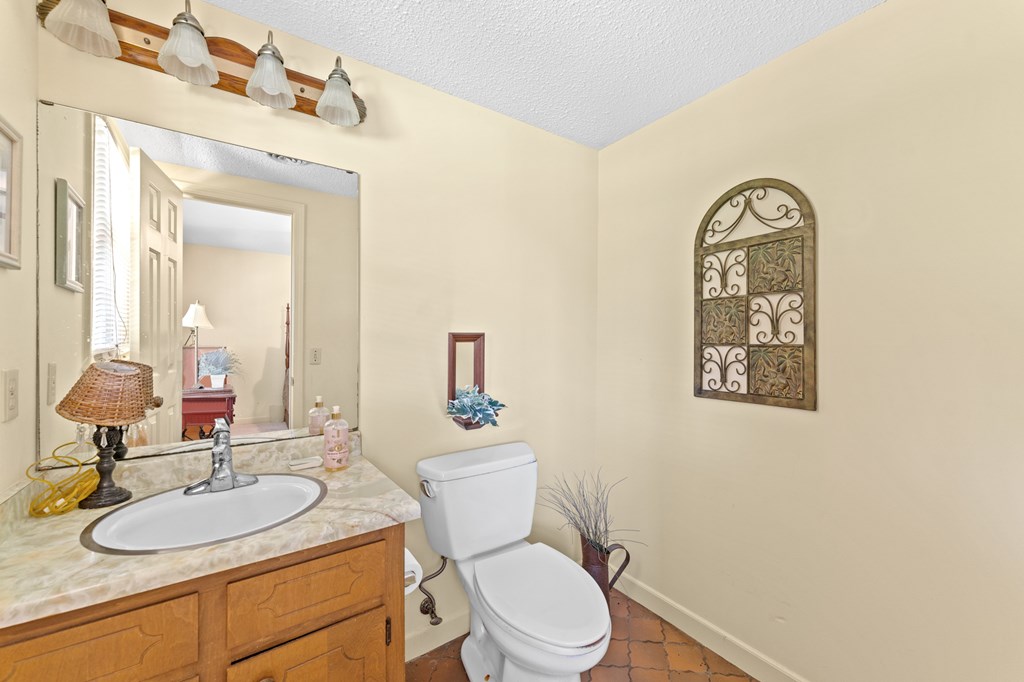 3014 Old Easley Bridge Road Greenville, SC 29611 - Photo 12 of 32