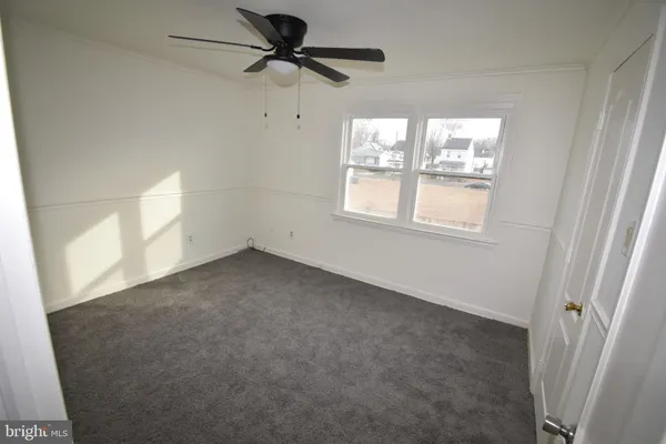$228,900 | 76 West 4th Street, Burlington, NJ 08016