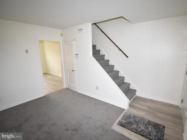 $228,900 | 76 West 4th Street, Burlington, NJ 08016
