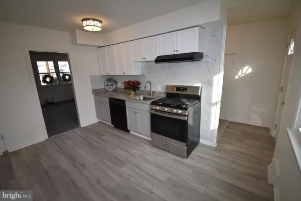 $228,900 | 76 West 4th Street, Burlington, NJ 08016