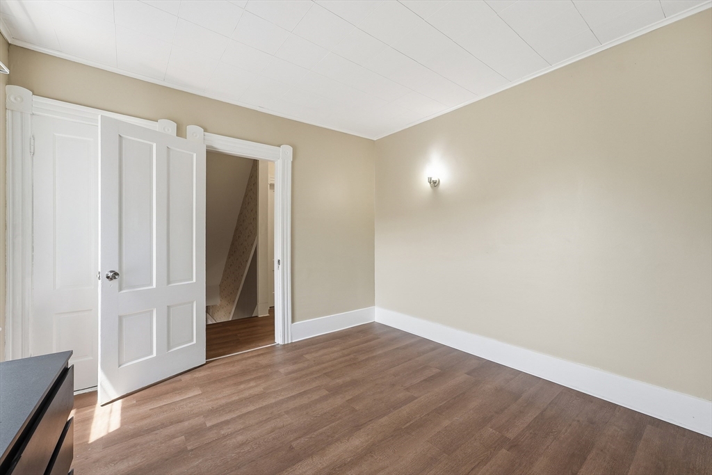 96 Washington Street Gardner, MA 01440 - Photo 20 of 42
