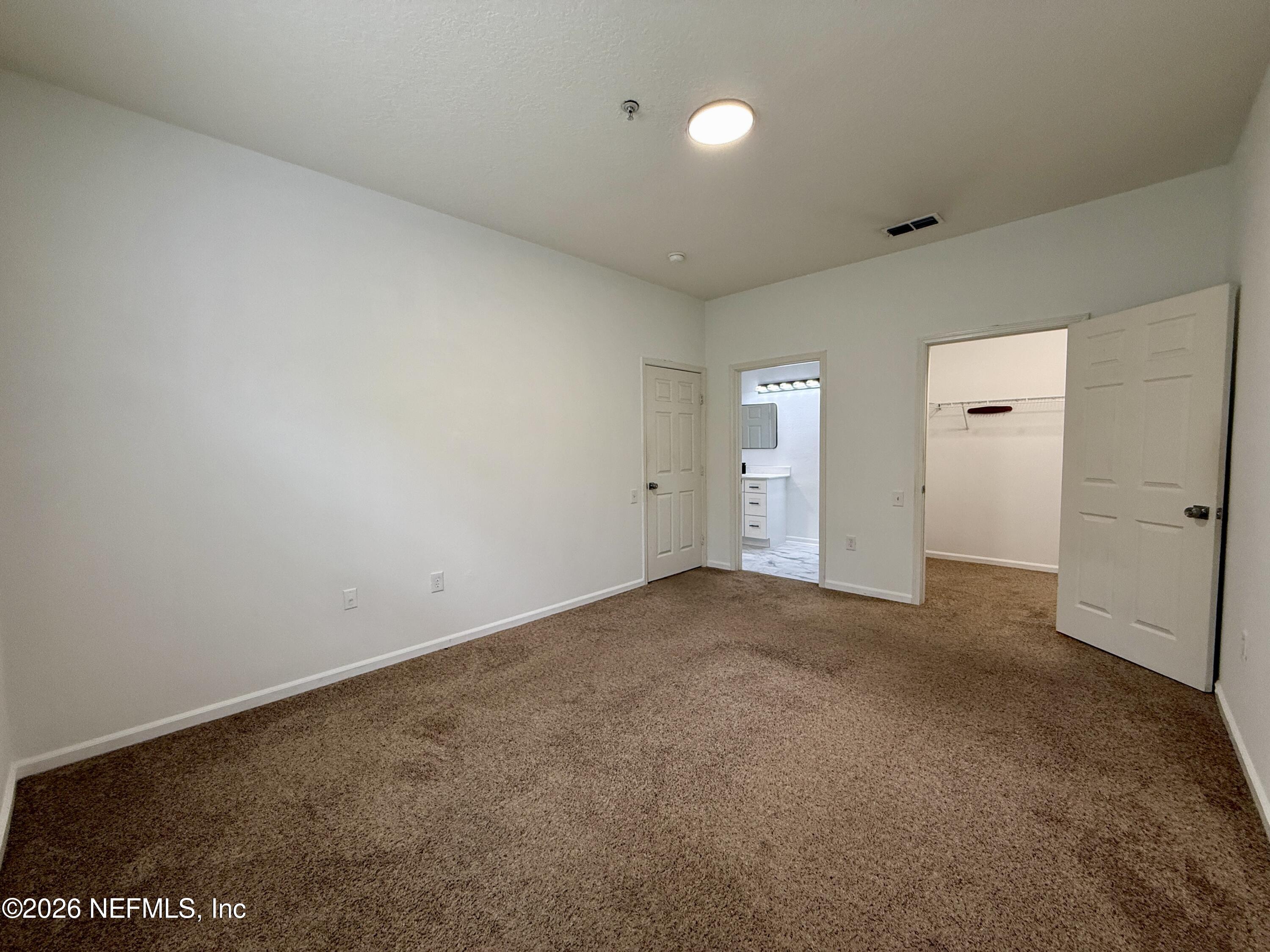 10550 Baymeadows Road, Unit 814 Jacksonville, FL 32256 - Photo 19 of 27 IMG_1558